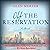 Off the Reservation: A Novel
