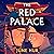 The Red Palace