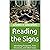 Reading the Signs: Identifying Footprints, Tree Structures, and Other Clues