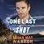 One Last Shot: Alaska Air One Rescue, Book 1