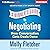 A Winner's Guide to Negotiating: How Conversation Gets Deals Done