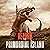 Return to Primordial Island: Primordial Island, Book 2