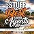 The Stuff the Best Land Agents Do: And You Should Do Them, Too!