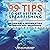 99 Tips to Get Better at Spearfishing: Actionable Information to Improve Your Spearfishing