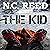 The Kid