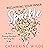 Reclaiming Your Inner Sparkle: The Path to Releasing Mom Guilt & Finding Time for You