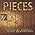 Pieces