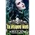 The Whispered Words by Marie F. Crow