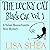 The Lucky Cat: Black Cat, Book 1