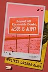 Beyond All Reason...