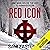 Red Icon: Inspector Pekkala, Book 6
