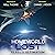 Rebel's Ultimatum: Homeworld Lost, Book 8