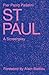 St. Paul: A Screenplay