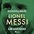 Biografías breves - Lionel ...