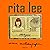 Rita Lee: uma autobiografia