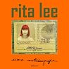 Rita Lee: uma aut...