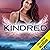 Kindred