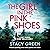 The Girl in the Pink Shoes: A Lucy Kendall Crime Thriller, Book 1