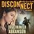 Disconnect