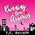 Running from Arrows: A Running Store Mystery, Book 2