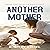 Another Mother: From the Tales of Dan Coast, Book 11