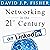 Networking in the 21st Cent...