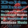 Delta Blues: The ...