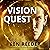 Vision Quest