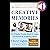 Creative Memories: The 10 Timeless Principles Behind the Company That Pioneered the Scrapbooking Industry