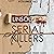 Unsolved Serial Killers, Volumes 1 and 2: 20 Frightening True Crime Cases of Unidentified Serial Killers (The Ones You've Never Heard of)