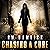 Chasing a Cure: A Zombie Novel