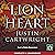 Lion Heart