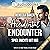 Accidental Encouter - Spiel (nicht) mit mir!: Unexpected Lovestories 3