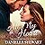 All My Heart: The Clover Series, Book 3