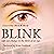 Blink