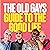 The Old Gays’ Guide to the Good Life