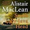South by Java Head