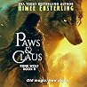 Paws & Claus: A R...