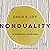 Nonduality: In Buddhism and Beyond
