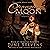 Changing Moon: A Moon Sisters Novel: Paranorm World, Book 3