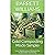 Cold Composting Made Simple: Low-Maintenance Methods for Sustainable Gardening
