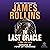 The Last Oracle: Sigma Force, Book 5