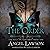 The Order (The Cult of Sere...
