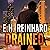 Drained: An Agent Hank Rawlings FBI Thriller Series, Book 1