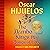 Mambo Kings Play Songs of Love: A Novel
