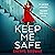 Keep Me Safe