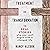 Treatment or Transformation: 13 Real Stories Why You Can't Argue With a Changed Life