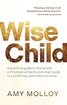 Wise Child Wise Child