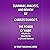 Summary, Analysis, and Review of Charles Duhigg's The Power of Habit: Why We Do What We Do in Life and Business