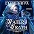 Water's Wrath (Air Awakens, #4)